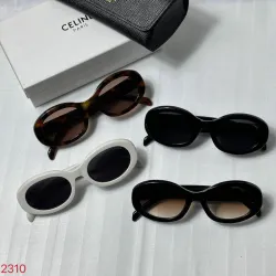 CELINE sunglasses #B46486