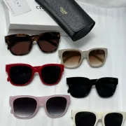 CELINE sunglasses #B46488