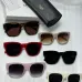 CELINE sunglasses #B46488