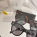 Luxury Designer Celine Inspired Sunglasses - UV Protection Eyewear  Multiple Color Options #B53353