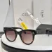 Luxury Designer Celine Inspired Sunglasses - UV Protection Eyewear  Multiple Color Options #B53353