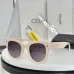 Luxury Designer Celine Inspired Sunglasses - UV Protection Eyewear  Multiple Color Options #B53353