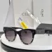 Luxury Designer Celine Inspired Sunglasses - UV Protection Eyewear  Multiple Color Options #B53353