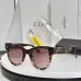 Luxury Designer Celine Inspired Sunglasses - UV Protection Eyewear  Multiple Color Options #B53353