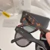 Luxury Designer Celine Inspired Sunglasses - UV Protection Eyewear  Multiple Color Options #B53353