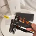 Luxury Designer Celine Inspired Sunglasses - UV Protection Eyewear  Multiple Color Options #B53353