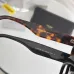 Luxury Designer Celine Inspired Sunglasses - UV Protection Eyewear  Multiple Color Options #B53353