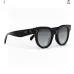 Luxury Designer Celine Inspired Sunglasses - UV Protection Eyewear  Multiple Color Options #B53353