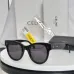 Luxury Designer Celine Inspired Sunglasses - UV Protection Eyewear  Multiple Color Options #B53353