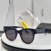 Luxury Designer Celine Inspired Sunglasses - UV Protection Eyewear  Multiple Color Options #B53353