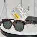 Luxury Designer Celine Inspired Sunglasses - UV Protection Eyewear  Multiple Color Options #B53354