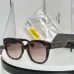 Luxury Designer Celine Inspired Sunglasses - UV Protection Eyewear  Multiple Color Options #B53354