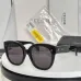 Luxury Designer Celine Inspired Sunglasses - UV Protection Eyewear  Multiple Color Options #B53354
