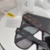 Luxury Designer Celine Inspired Sunglasses - UV Protection Eyewear  Multiple Color Options #B53354