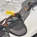 Luxury Designer Celine Inspired Sunglasses - UV Protection Eyewear  Multiple Color Options #B53354