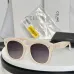 Luxury Designer Celine Inspired Sunglasses - UV Protection Eyewear  Multiple Color Options #B53354