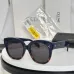 Luxury Designer Celine Inspired Sunglasses - UV Protection Eyewear  Multiple Color Options #B53354