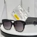 Luxury Designer Celine Inspired Sunglasses - UV Protection Eyewear  Multiple Color Options #B53354