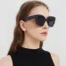 Luxury Designer Celine Inspired Sunglasses - UV Protection Eyewear  Multiple Color Options #B53354