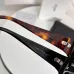 Luxury Designer Celine Inspired Sunglasses - UV Protection Eyewear  Multiple Color Options #B53355