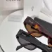 Luxury Designer Celine Inspired Sunglasses - UV Protection Eyewear  Multiple Color Options #B53355