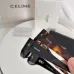 Luxury Designer Celine Inspired Sunglasses - UV Protection Eyewear  Multiple Color Options #B53355