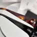 Luxury Designer Celine Inspired Sunglasses - UV Protection Eyewear  Multiple Color Options #B53355