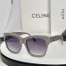 Luxury Designer Celine Inspired Sunglasses - UV Protection Eyewear  Multiple Color Options #B53356