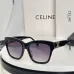 Luxury Designer Celine Inspired Sunglasses - UV Protection Eyewear  Multiple Color Options #B53356