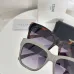 Luxury Designer Celine Inspired Sunglasses - UV Protection Eyewear  Multiple Color Options #B53356