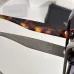 Luxury Designer Celine Inspired Sunglasses - UV Protection Eyewear  Multiple Color Options #B53356