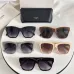 Luxury Designer Celine Inspired Sunglasses - UV Protection Eyewear  Multiple Color Options #B53356
