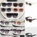 Luxury Designer Celine Inspired Sunglasses - UV Protection Eyewear  Multiple Color Options #B53356