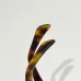 Luxury Designer Celine Inspired Sunglasses - UV Protection Eyewear  Multiple Color Options #B53357