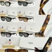 Luxury Designer Celine Inspired Sunglasses - UV Protection Eyewear  Multiple Color Options #B53357