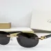 2026 Cartier AAA+ Sunglasses #B60622