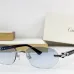2026 Cartier AAA+ Sunglasses #B60622