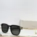 2026 Cartier AAA+ Sunglasses #B60623