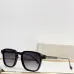 2026 Cartier AAA+ Sunglasses #B60623