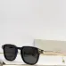 2026 Cartier AAA+ Sunglasses #B60623