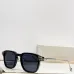 2026 Cartier AAA+ Sunglasses #B60623