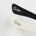 2026 Cartier AAA+ Sunglasses #B60624