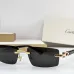 2026 Cartier AAA+ Sunglasses #B60624
