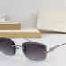 2026 Cartier AAA+ Sunglasses #B60625