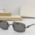 2026 Cartier AAA+ Sunglasses #B60625