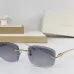 2026 Cartier AAA+ Sunglasses #B60625