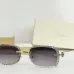 2026 Cartier AAA+ Sunglasses #B60626