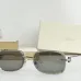 2026 Cartier AAA+ Sunglasses #B60626
