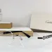 2026 Cartier AAA+ Sunglasses #B60627