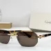 2026 Cartier AAA+ Sunglasses #B60627